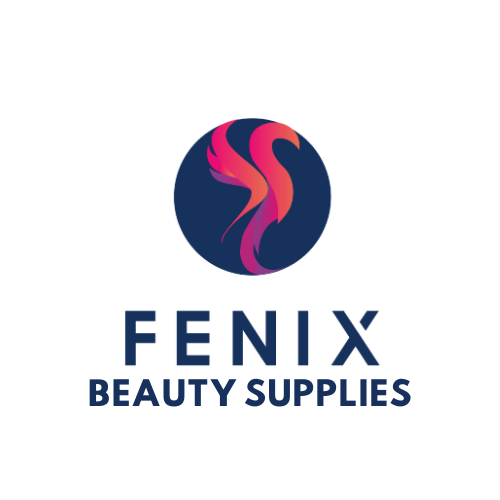 FenixBeautySupplies